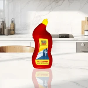 Berger Home Shield Tile Cleaner