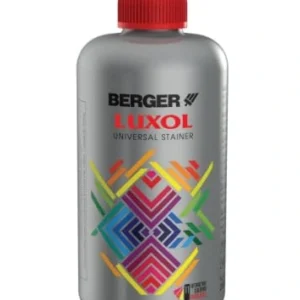 Berger Luxol Universal Stainer
