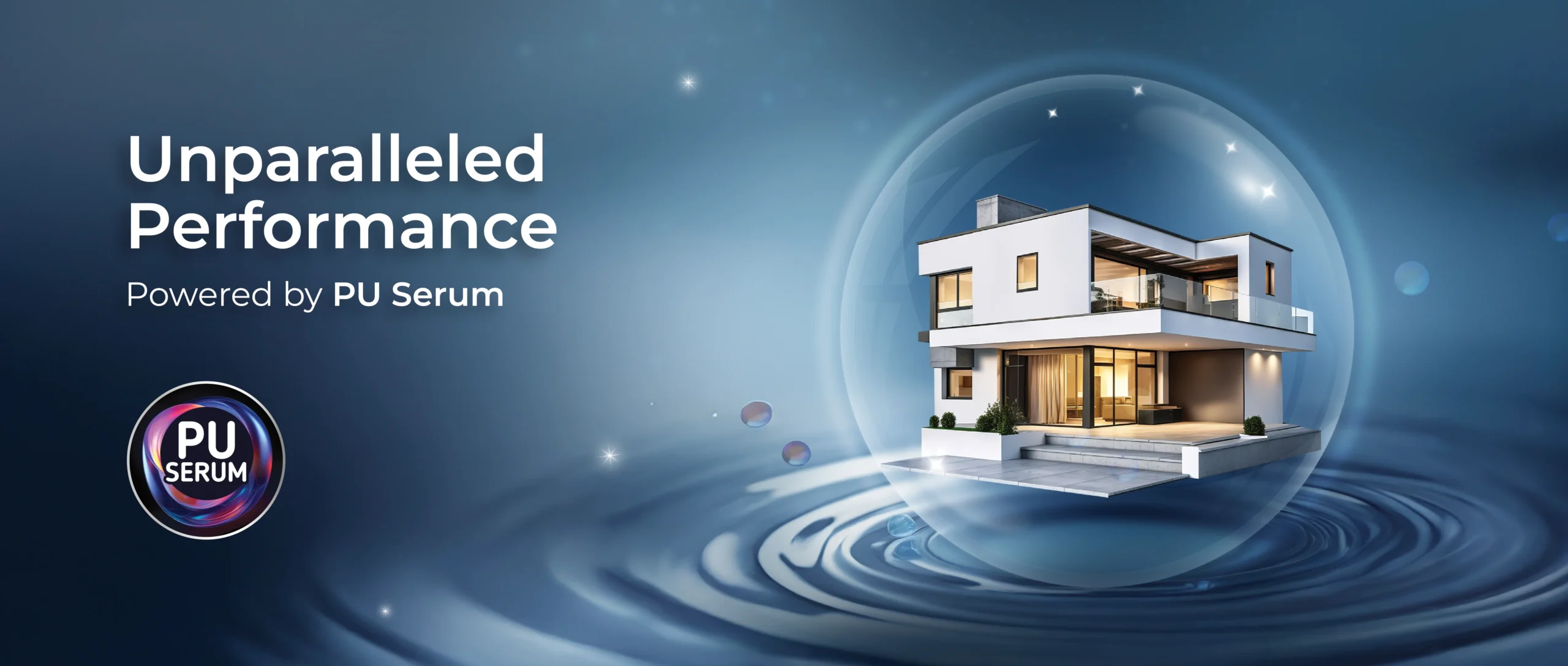 Asian Paints Apex Ultima - Image 3