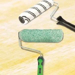 Asian Paints Paint Roller