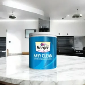 Berger Easy Clean