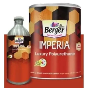 Berger Imperia Sealer