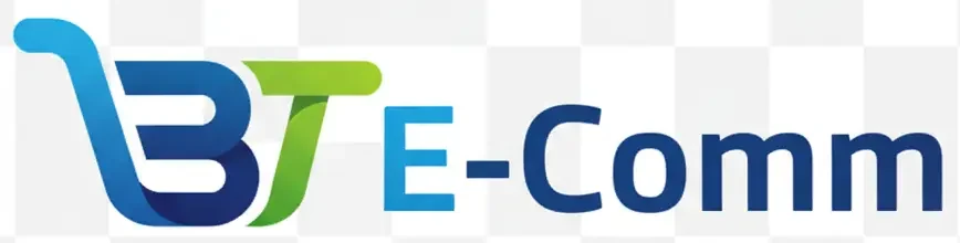 BT E-COMM